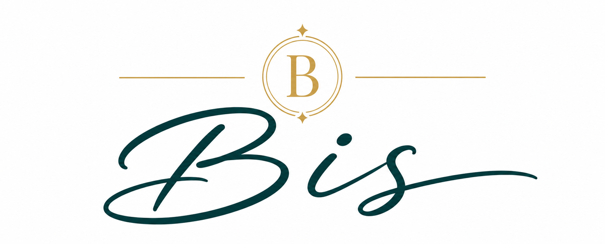 Bis